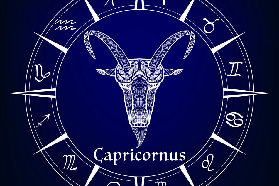 Steinbock Horoskop Nächste Woche