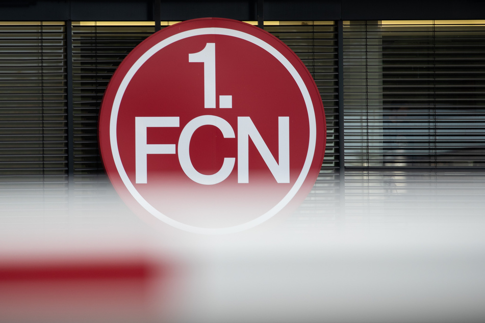 Der 1. FC Nürnberg engagiert sich in der aktuellen Corona-Krise für Ältere und Bedürftige. (Symbolbild)
