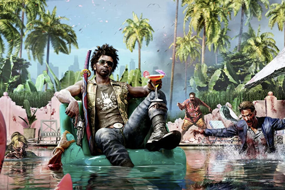 Amazon accidentally leaked details regarding the game Dead Island 2, which has been in development for over eight years.