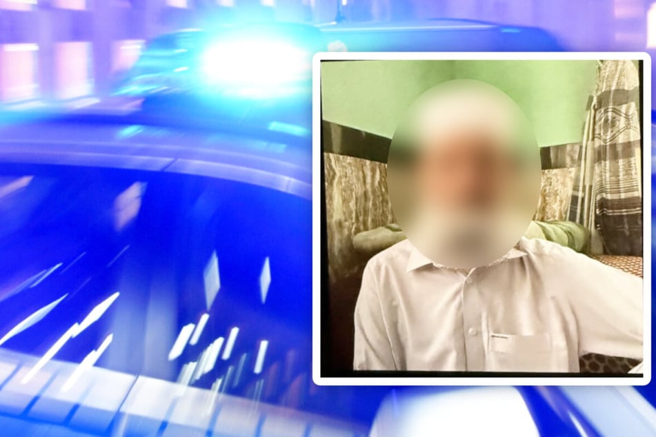Seit Donnerstag verschwunden: 83-jähriger Magdeburger konnte gefunden werden