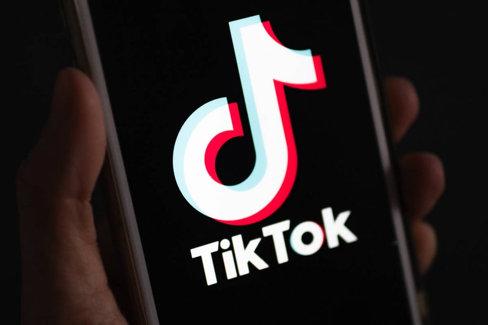 Der mutmaßliche Täter und sein Opfer sollen sich zuvor wiederholt heftig bei TikTok gestritten haben.