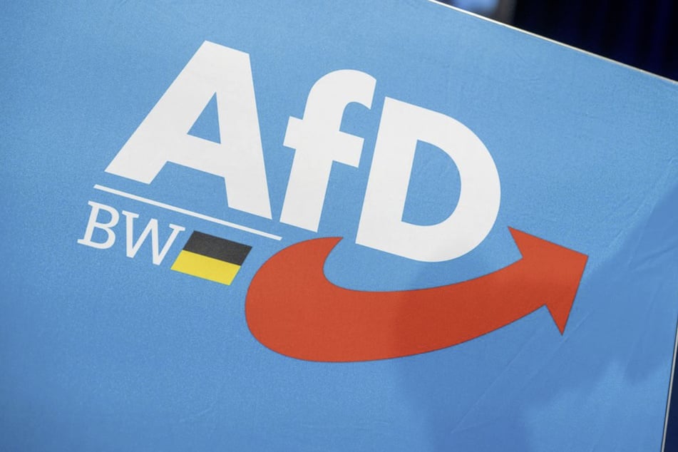 Darum darf die Kreistagsfraktion in Ravensburg nicht mehr AfD heißen