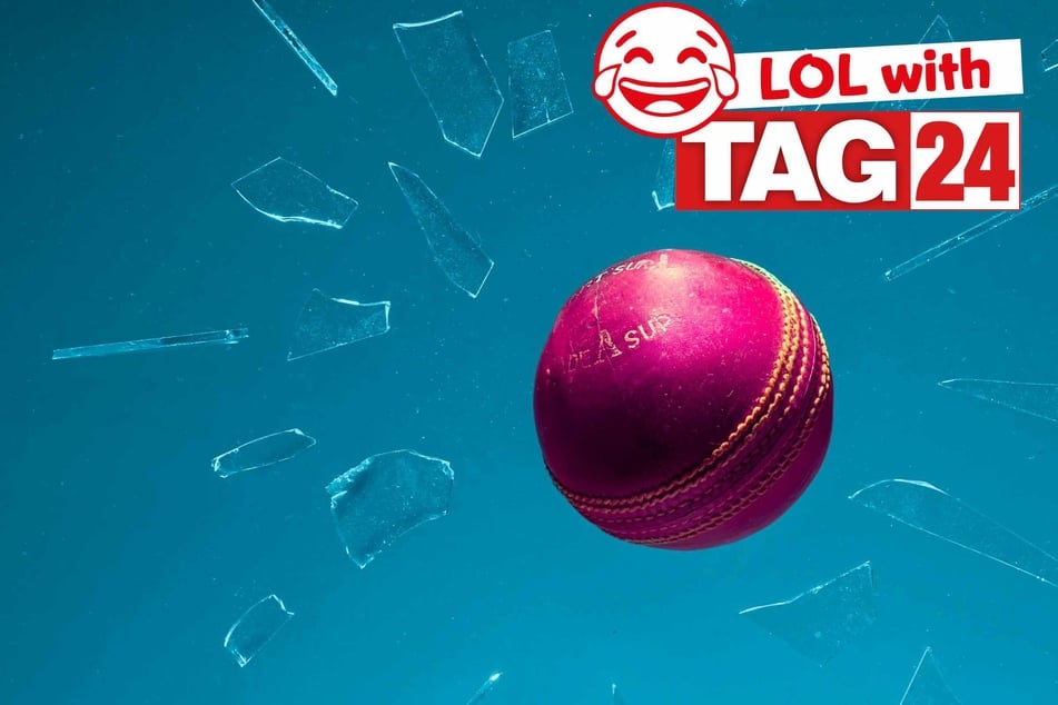 Joke of the Day for February 11, 2026: Get your funny on