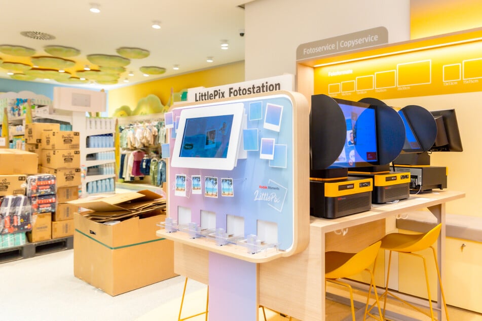 In diesem dm könnt Ihr 20 Geschenkkarten im Wert von je 50 Euro gewinnen