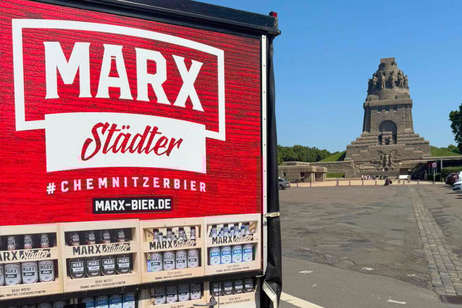 In der MARX Bier-App warten nicht nur eine klasse Verlosung, sondern auch viele Highlights für Bierliebhaber.