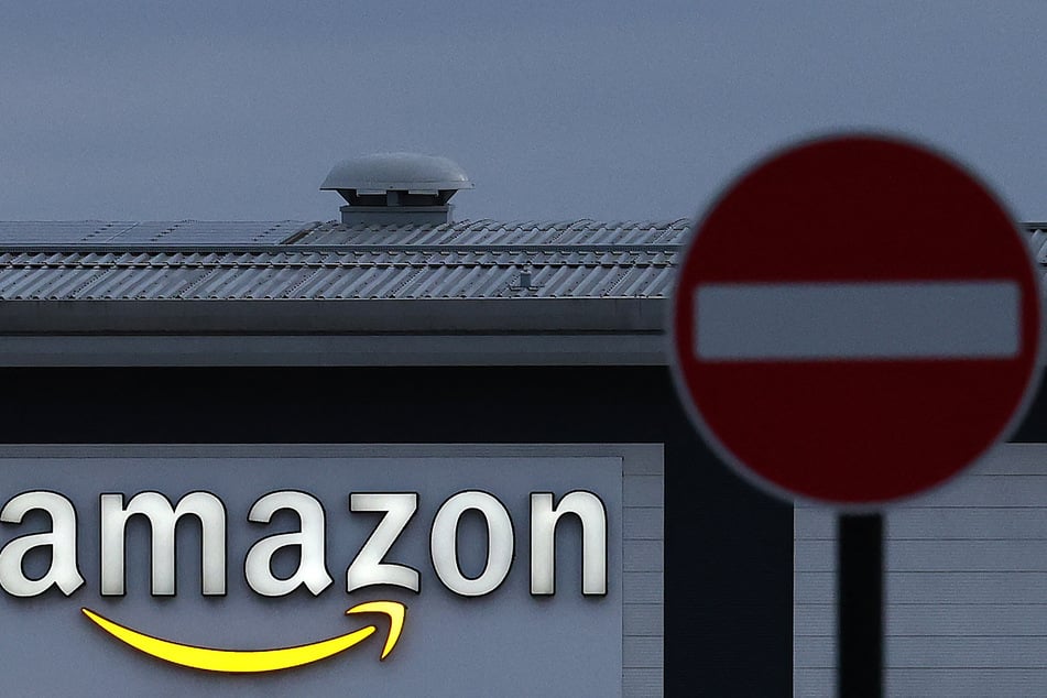Amazon has cut 27,000 jobs since November.