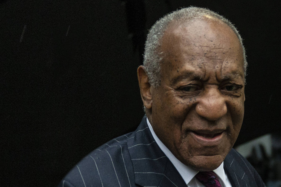 Bill Cosby eyes stand-up comedy tour amid new abuse allegations