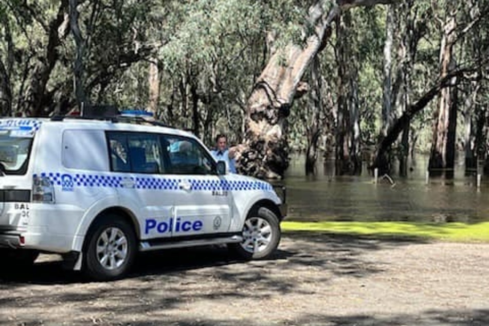 Die Beamten der Police NSW ermittelten im Fall - und kamen zu einem kuriosen Schluss.