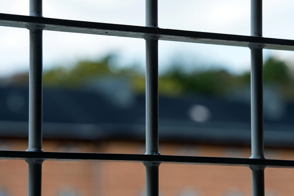 Kind in Maßregelvollzug missbraucht: Was die Ärzte zum Fall sagen