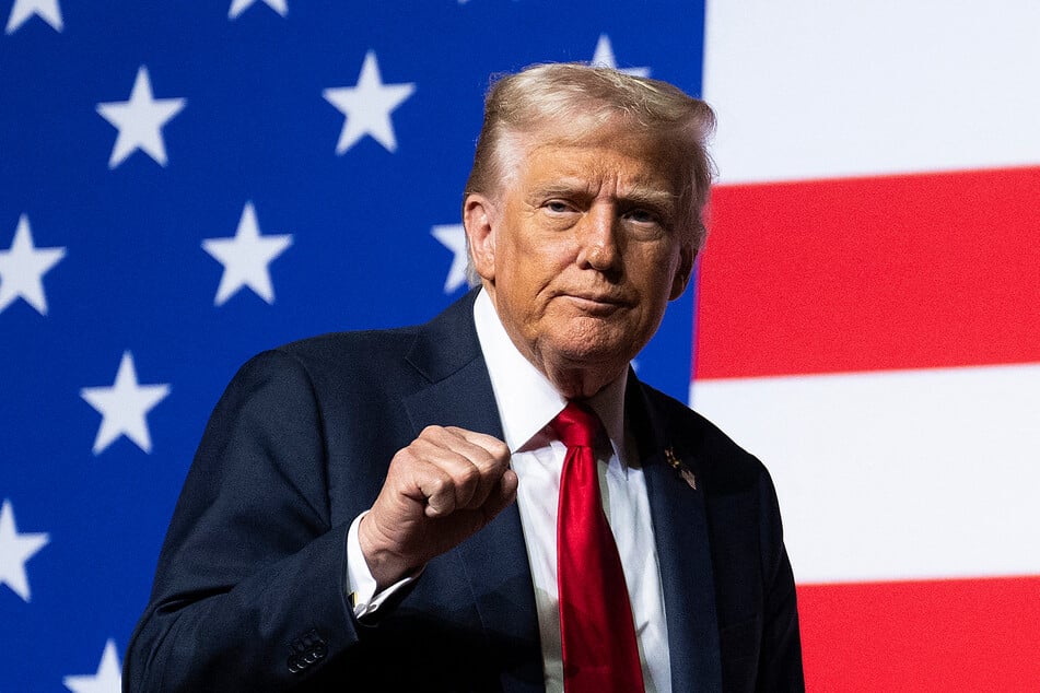Trump's administration says the president has ended seven wars, but many of the claims are partial or inaccurate.