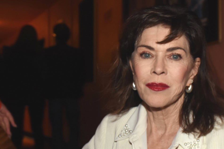 Schauspielerin Anja Kruse rechnet knallhart mit TV-Branche ab: "Jeder tätowierte Hiwi bei RTL ist ein Star"