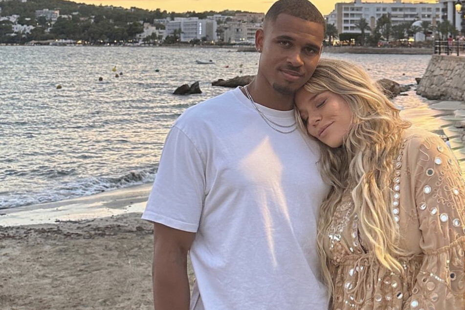 Nach tagelangem Verschwinden: Reality-Star Kevin Njie wieder aufgetaucht