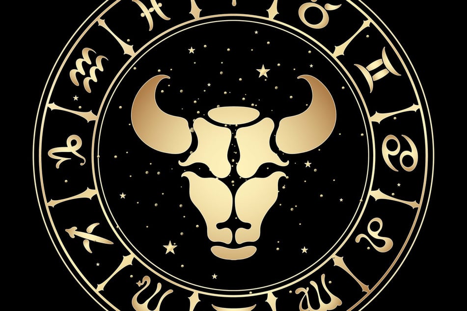 Wochenhoroskop Stier: Deine Horoskop Woche vom 10.6. bis 16.6.2024