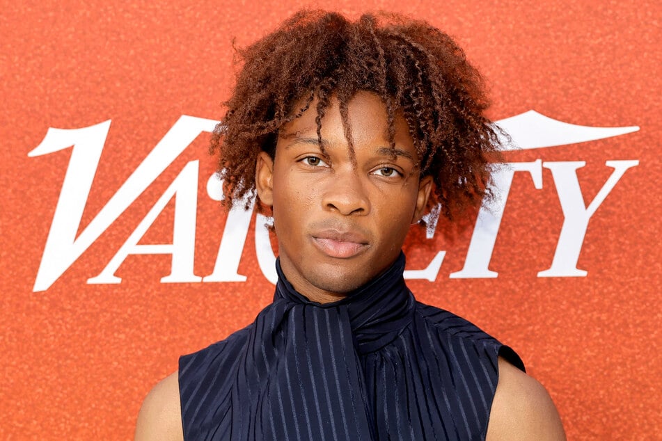 Los Angeles police have named D4vd as a suspect in the mysterious death of a 15-year-old girl, whose body was found in his Tesla.