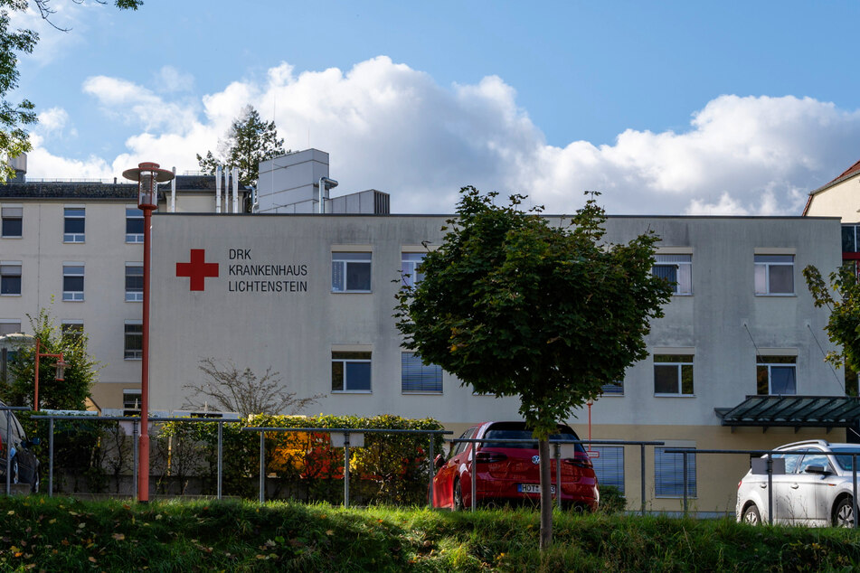 Gerichts-Entscheidung gefallen: Kinderklinik Lichtenstein darf (vorerst) nicht schließen