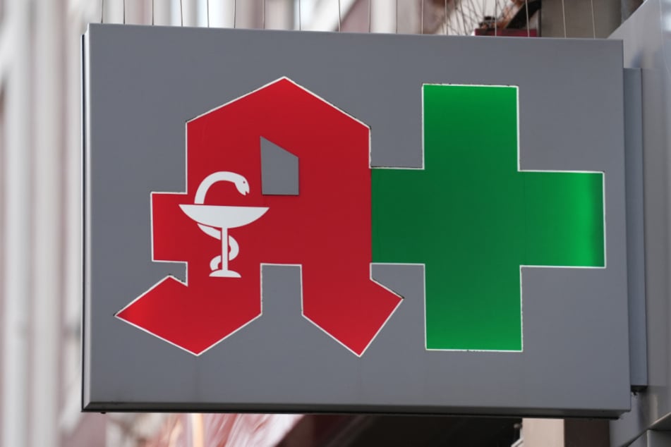 Einzelne Apotheken haben an den beiden Tagen geöffnet.