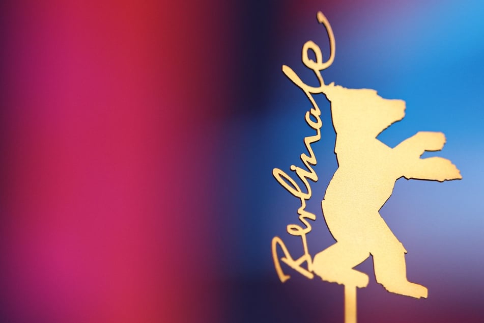 Berlin: Berlinale wird zur 90er-Party: Filmfest feiert das Kult-Jahrzehnt