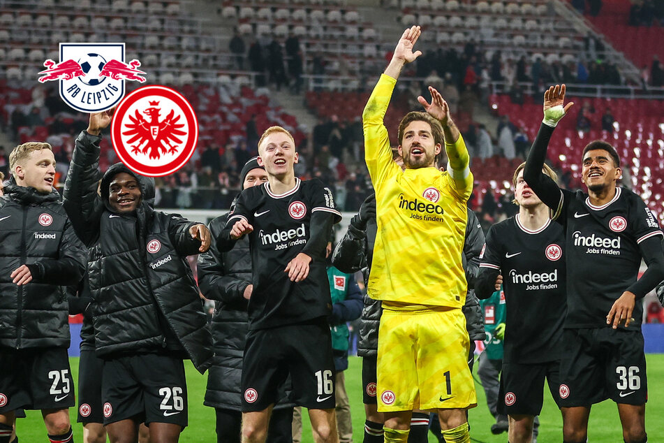 Eklat im Netz: Sind die Zuschauerzahlen von RB Leipzig nur Fake?
