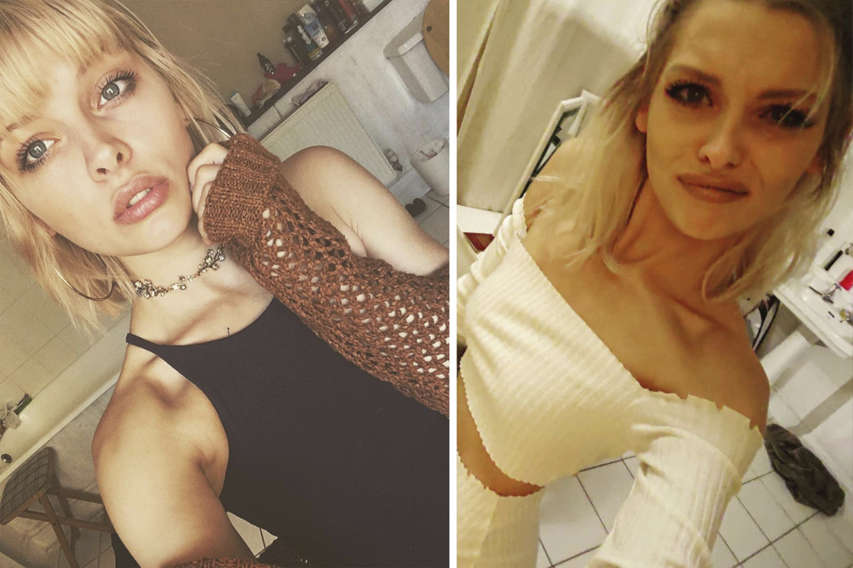 Ein Jahr lang ging Porsche McGregor-Sims (†27) immer wieder zum Arzt – helfen konnte ihr da keiner.