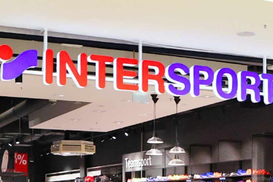 Dieser Sportfachhändler senkt massiv die Preise auf hunderte Artikel