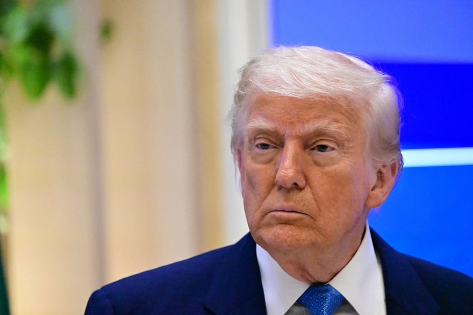 The Federal Bureau of Investigation disbanded the same anti-corruption squad that investigated President Donald Trump.