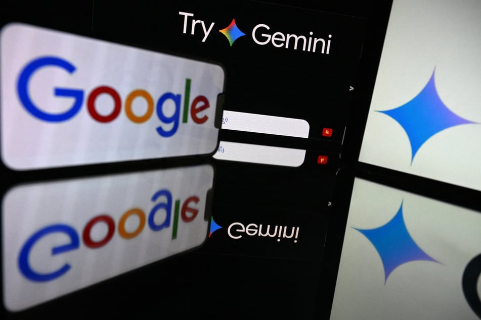 The family of Jonathan Gavalas is suing Google, accusing the company's Gemini AI chatbot of coaching the 36-year-old into taking his own life.