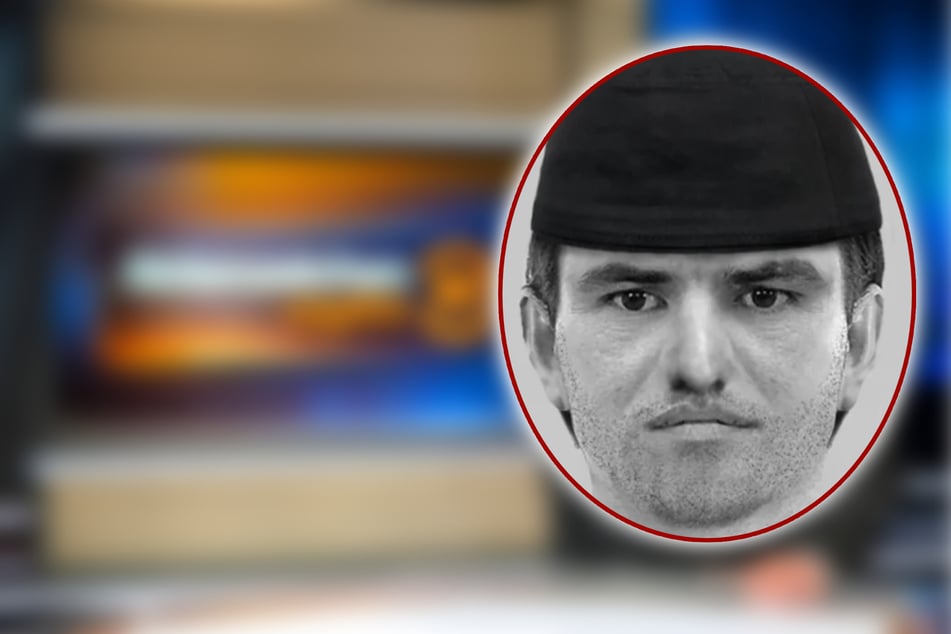 Aktenzeichen XY: Nach "Aktenzeichen XY": Polizei erhält Dutzende Hinweise zum Maisfeld-Übergriff
