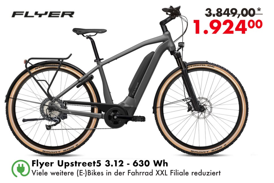 Flyer Upstreet5 3.12