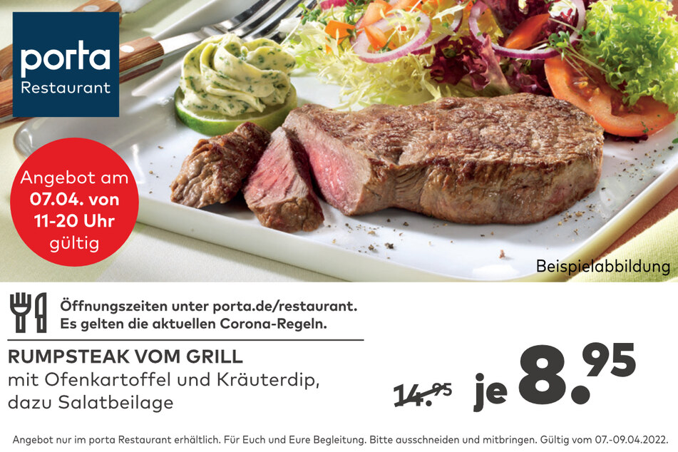 >>> Hier klicken und Coupon sichern.