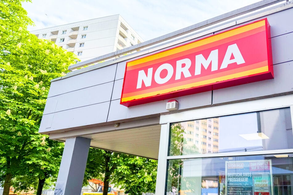 NORMA verkauft diese beliebten Artikel ab Montag (11.5.) super günstig