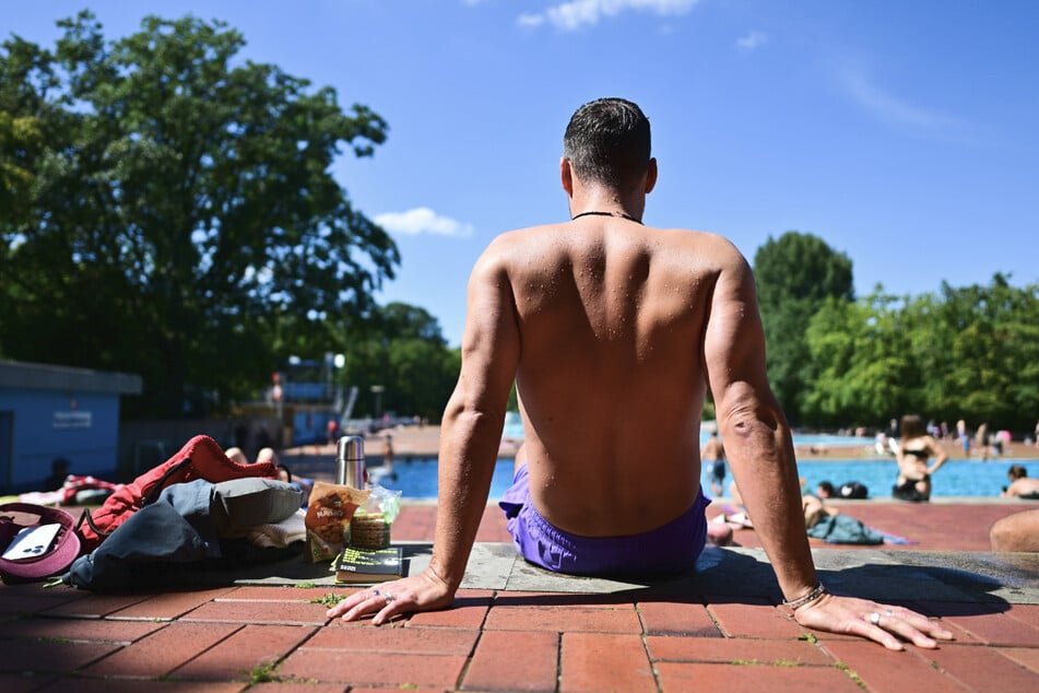 Die Sommermehrfachkarte ist Geschichte. (Archivbild)
