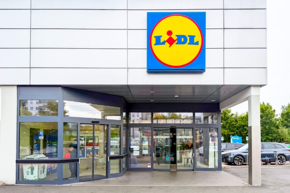 Was Lidl ab Donnerstag (17.9.) im Angebot hat, braucht jeder