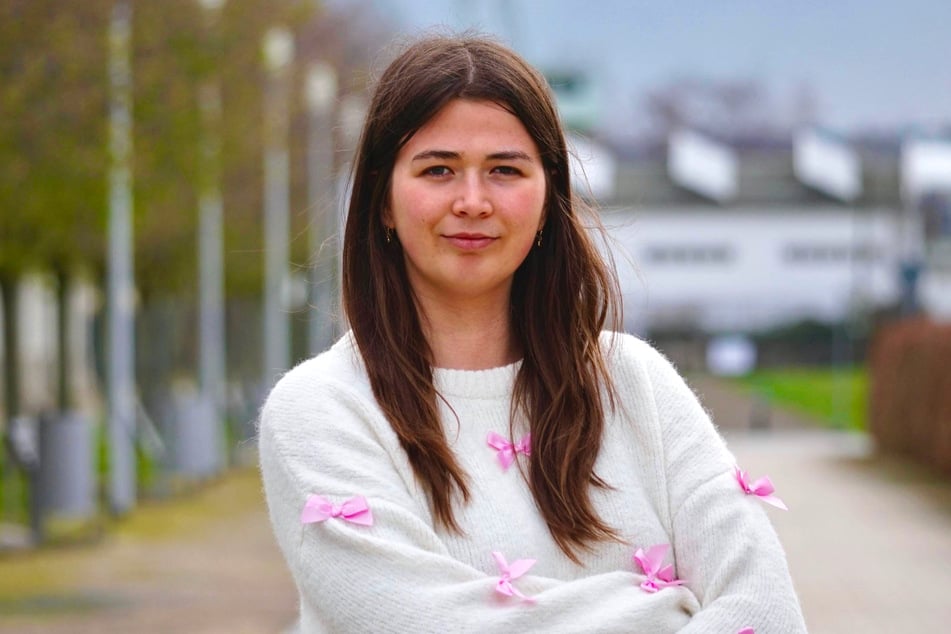 TAG24-Redakteurin Isabel Neumann sieht die geplante Regelung zur Krankschreibungspflicht ab dem ersten Krankheitstag und die Abschaffung der telefonischen Krankschreibung kritisch.