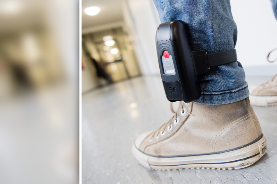 Polizei soll Bodycams und elektronische Fußfesseln nutzen können