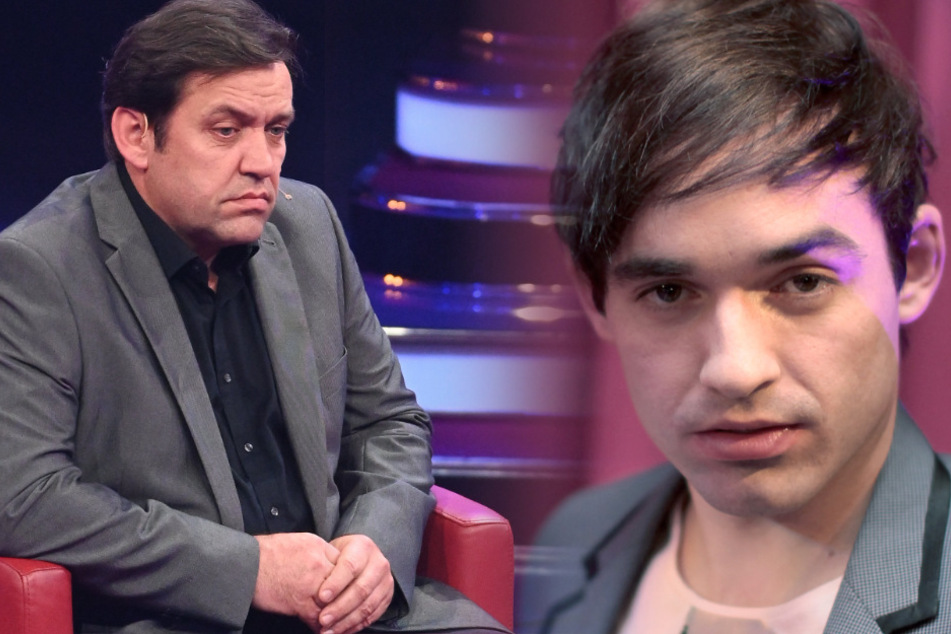 Günther Küblböck will seinen Sohn Daniel nicht für tot erklären lassen