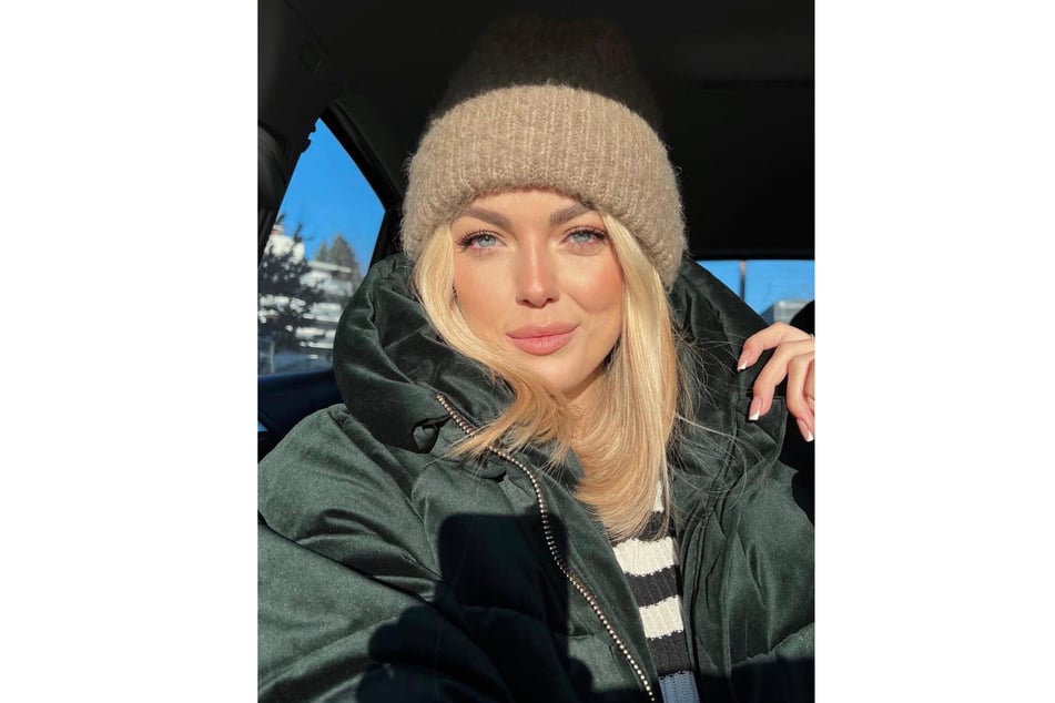 Stefanie P. ist seit dem vergangenen Wochenende nicht mehr erreichbar.