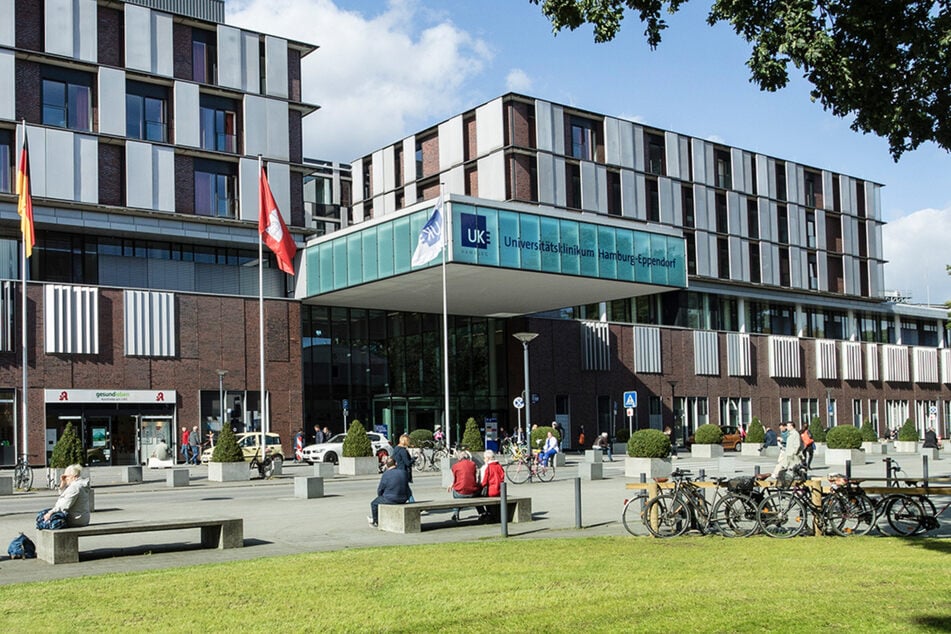 Der Fall ist einer der aufsehenerregendsten Arbeitsrechtsprozesse im Hamburger Kliniksektor der letzten Jahre.