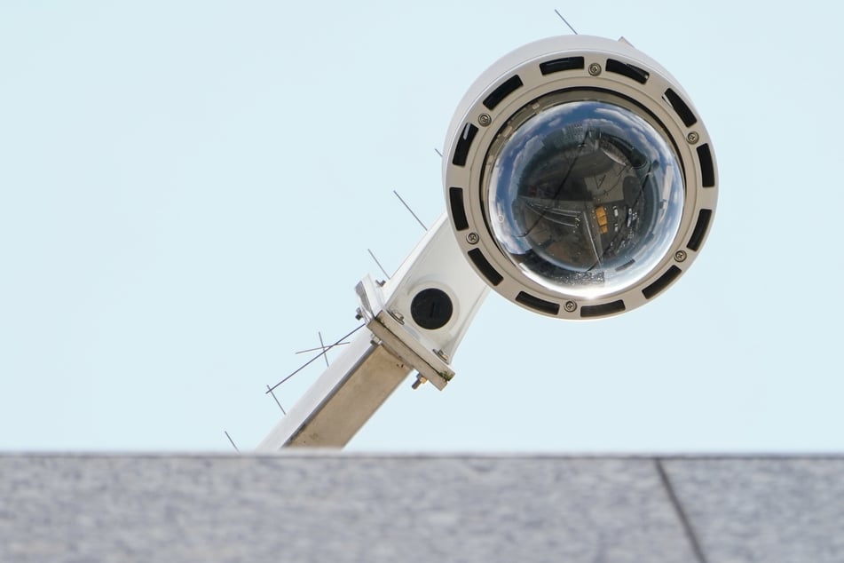 Es gibt gelockerte Spielregeln für die Überwachung des öffentlichen Raums im Ländle.