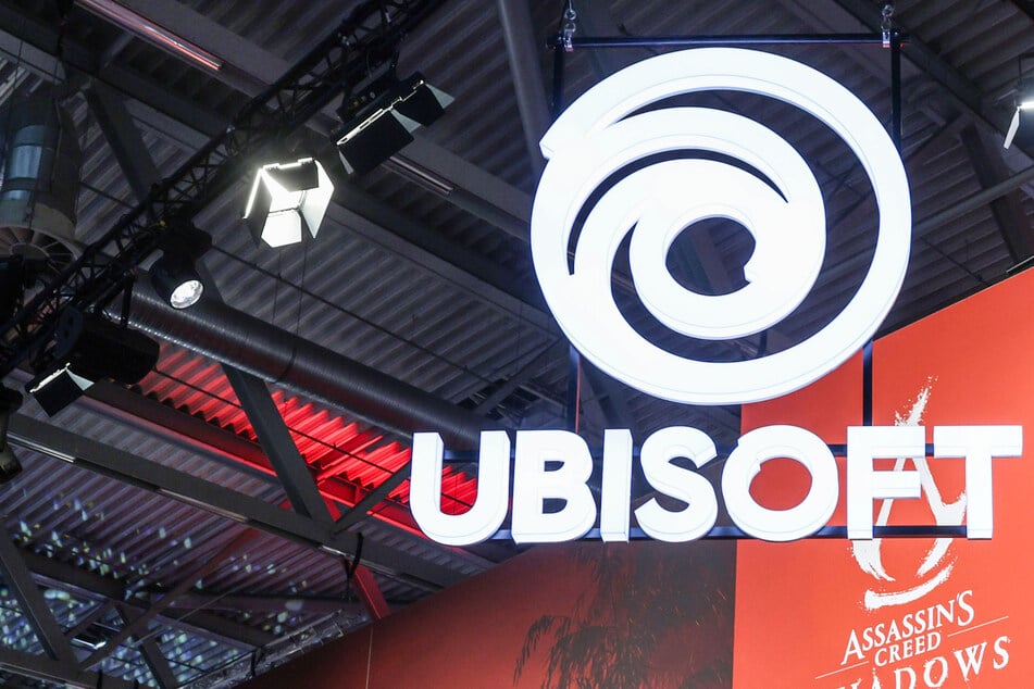 Flugzeugabsturz in Frankreich: Ubisoft-Mitgründer tot