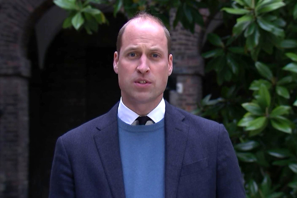 Prinz William (38), Herzog von Cambridge, kritisiert die BBC für ihre Versäumnisse rund um das vor mehr als 25 Jahren geführte Interview mit seiner Mutter, Prinzessin Diana.