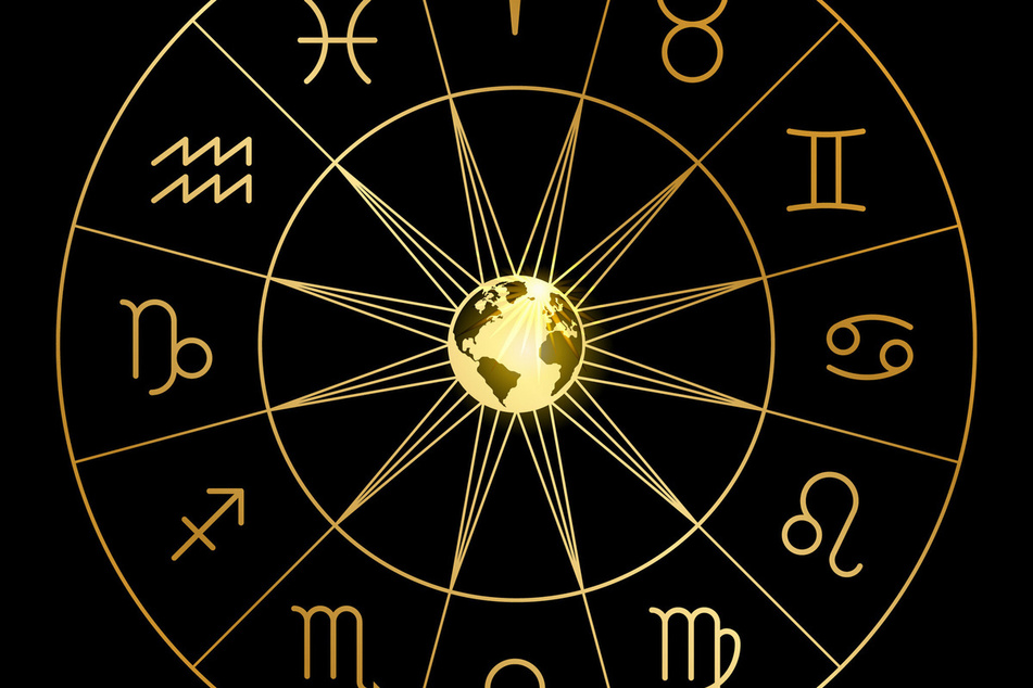 Horoskop heute: Tageshoroskop kostenlos für den 7.12.2023