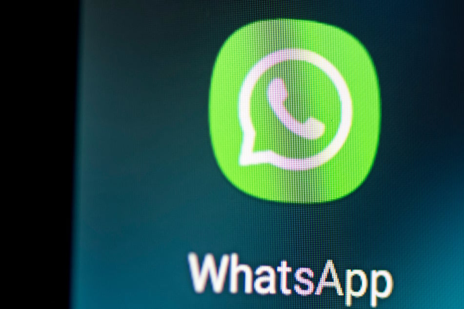 WhatsApp-Kettenbrief sorgt aktuell für Panik! Was steckt hinter angeblichem Gruppen-Update?