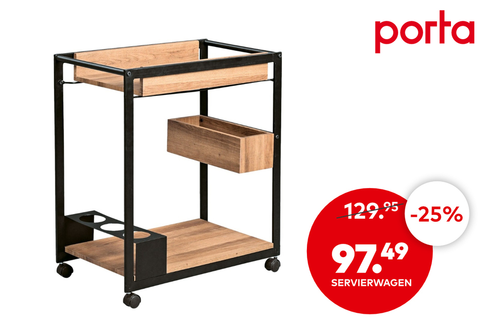 >>> Hier swipen für weitere Angebote.