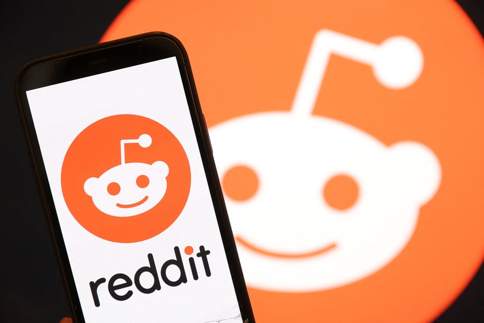 It was a tip from an often murky, irreverent corner of the internet – Reddit – that was the breakthrough for detectives.
