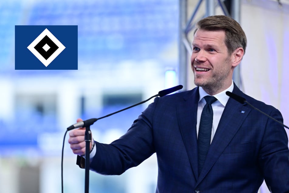 HSV-Blog: Rekordumsatz! Hanseaten präsentieren starke Zahlen