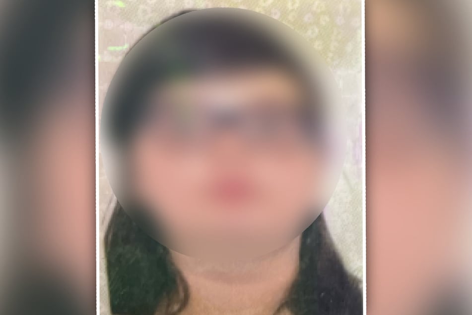 Von dieser 16-Jährigen fehlt seit dem 10. Juli jede Spur.