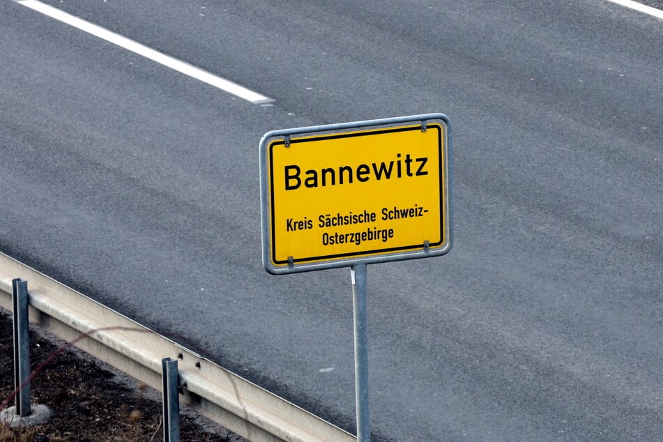 Mit der Eröffnung von Timberjacks, dem Caravan-Stellplatz und der noch im Bau befindlichen Battle-Kart-Arena möchte Bannewitz touristisch durchstarten.