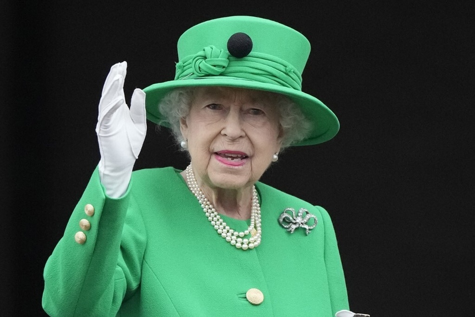 Queen Elizabeth II is reportedly "under medical supervision" at Balmoral Castle in Scotland.