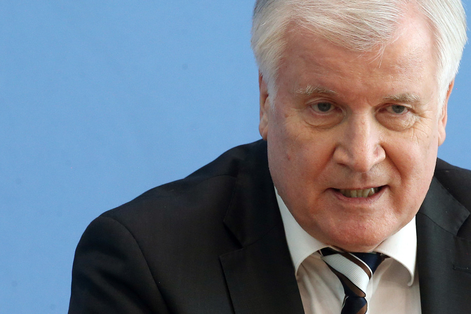 Messer-Mord an 13-Jährigem: Werden jetzt Gesetze verschärft, Herr Seehofer?