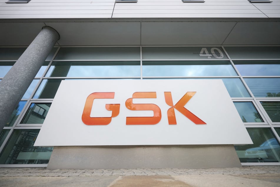 Um die drohende Schließung des Dresdner GSK-Werks entbrannte im Landtag ein heftiger Schlagabtausch.